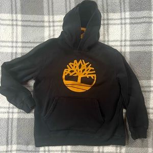 Timberland Hoodie